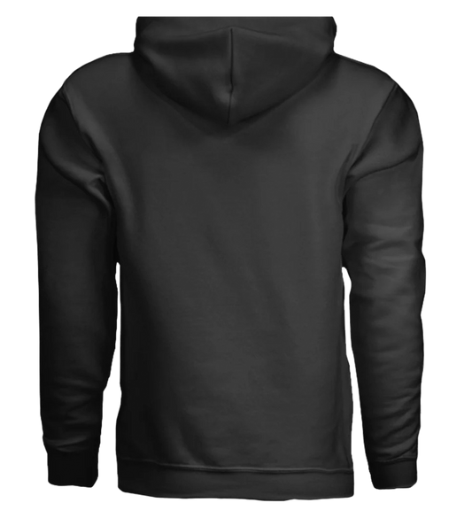 LINCOLN PARK HOODIE
