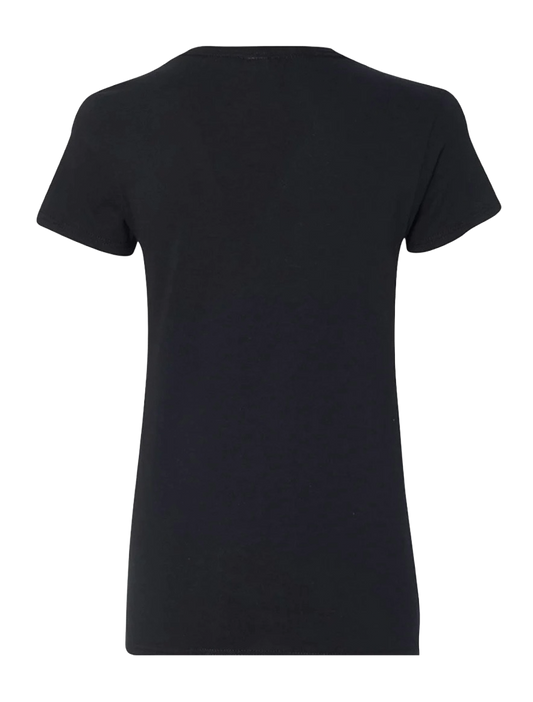 LINCOLN PARK WOMEN'S TEE