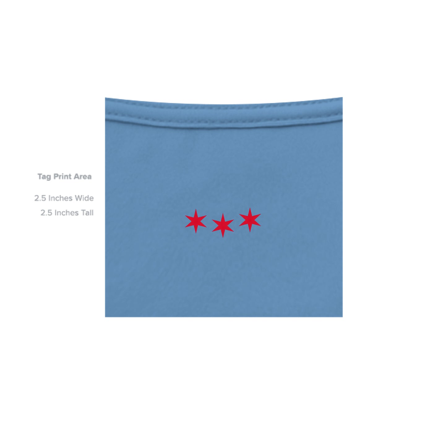 CAROLINA BLUE - G240 - INSIDE_TAG_LINE