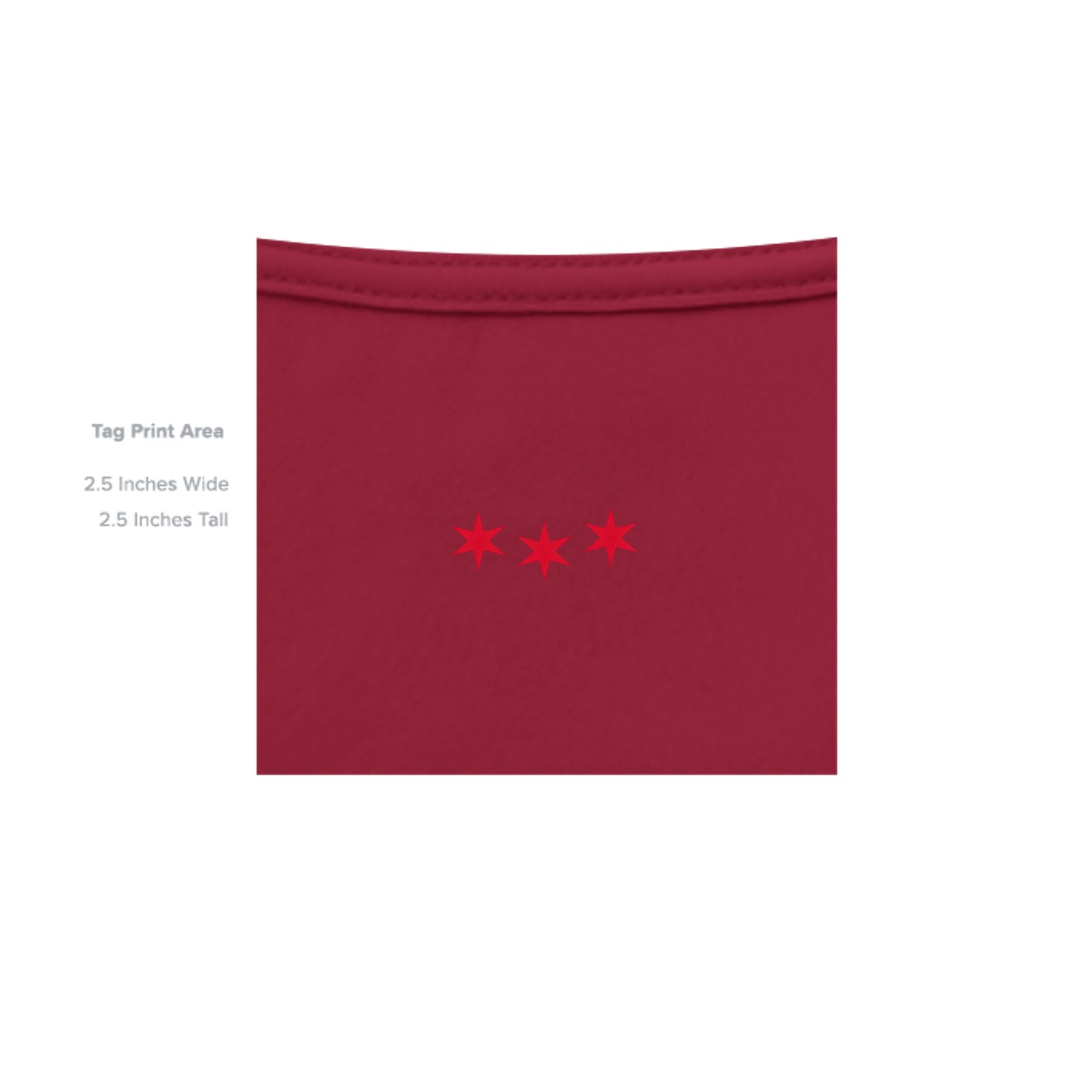 CARDINAL RED - G500 - INSIDE_TAG_LINE