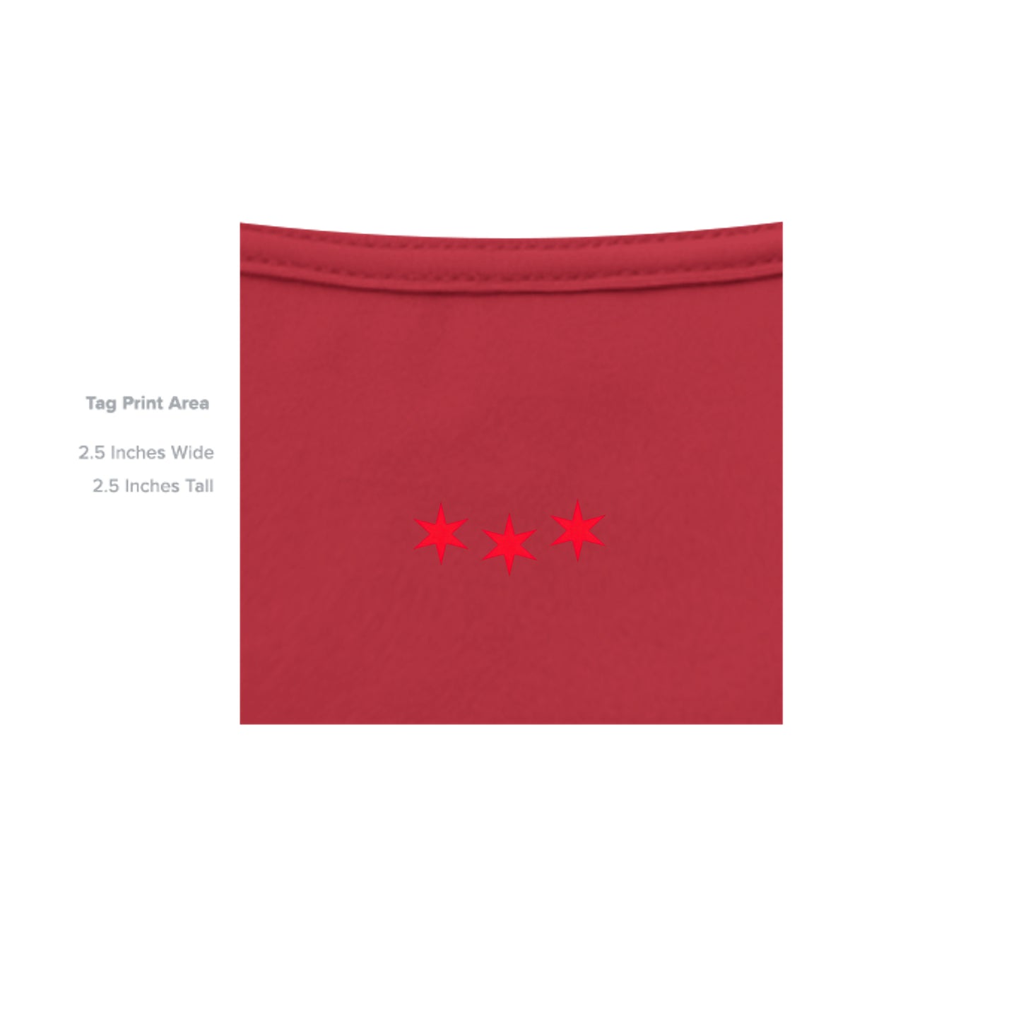 RED - G240 - INSIDE_TAG_LINE