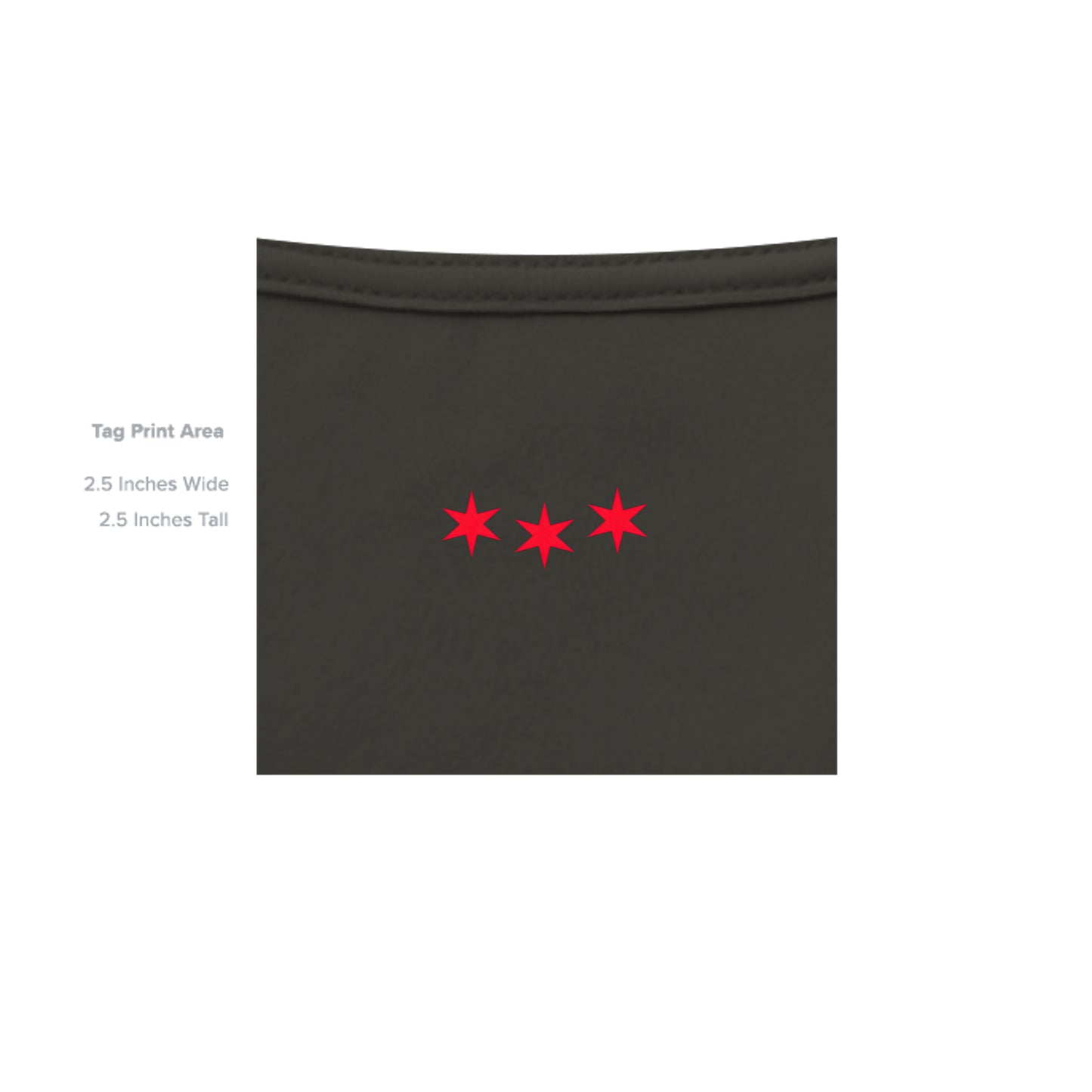 BLACK - TT11 - INSIDE_TAG_LINE