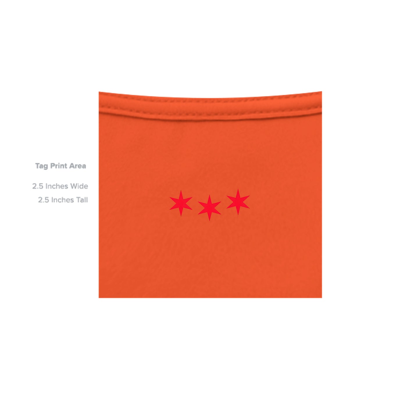 SPORT ORANGE - TT11 - INSIDE_TAG_LINE