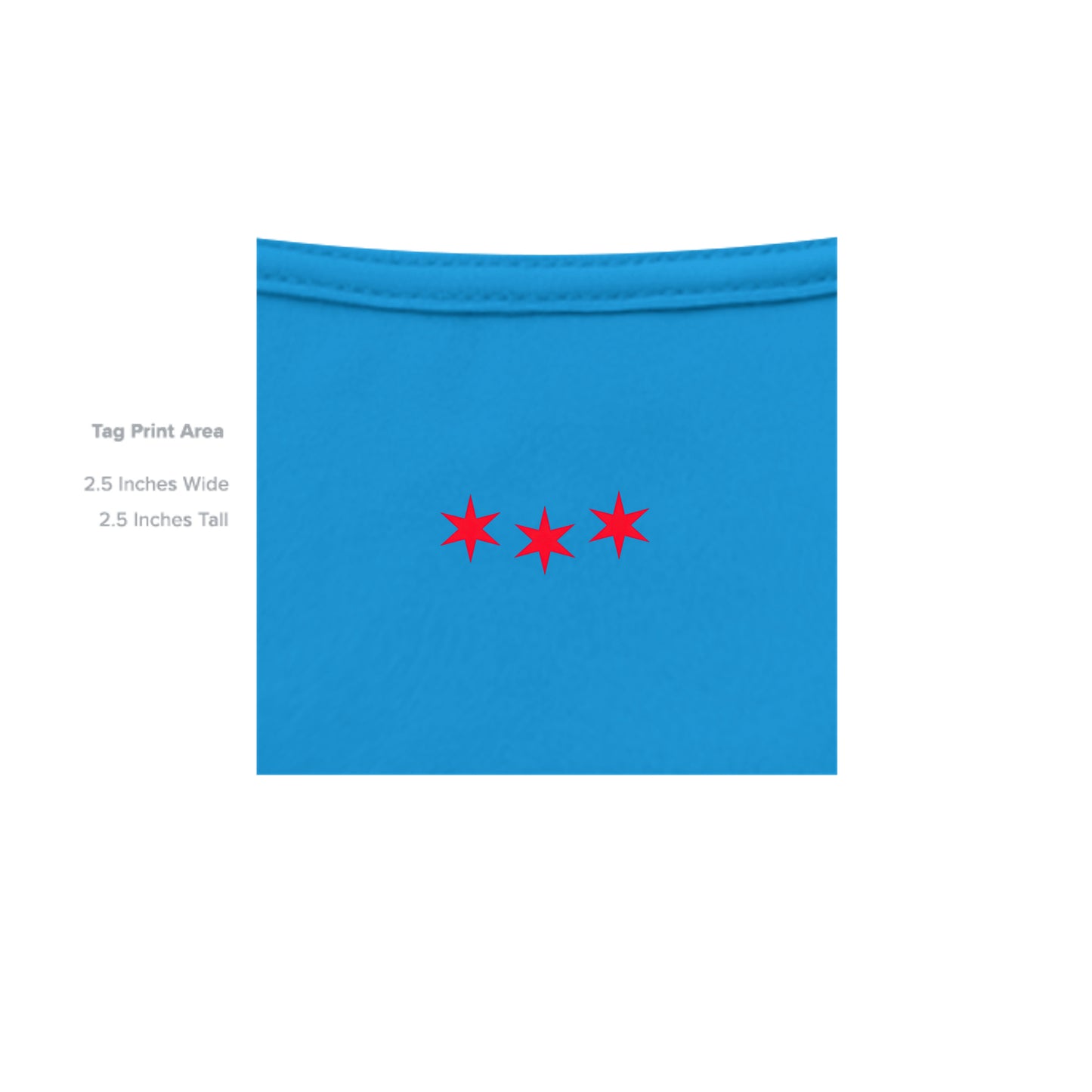 ELECTRIC BLUE - TT11 - INSIDE_TAG_LINE