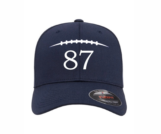 Rep Your Number.  ***Coming Soon***