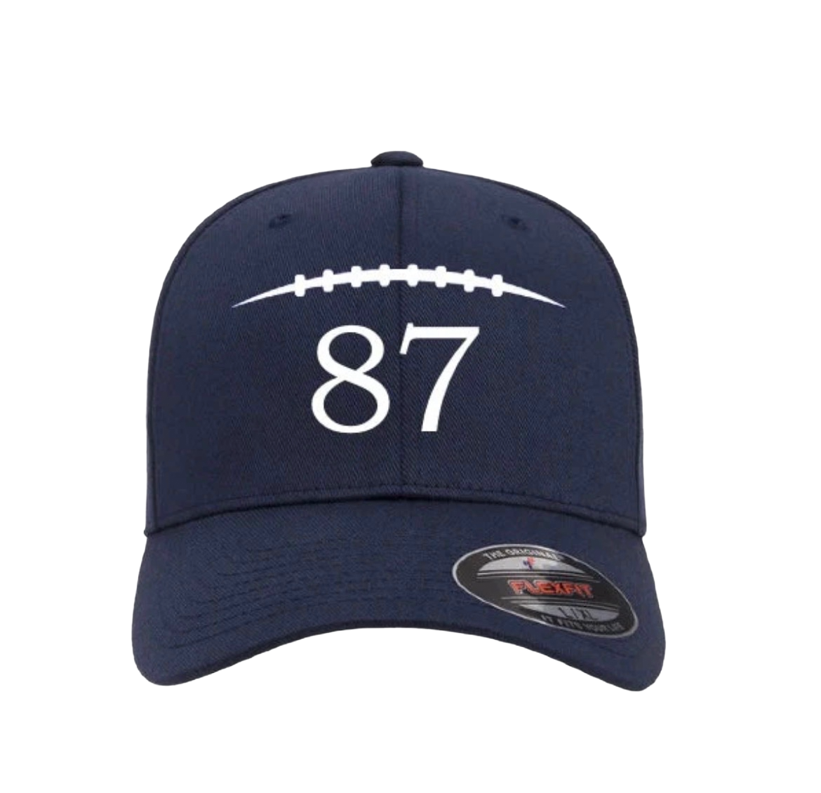 Rep Your Number.  ***Coming Soon***