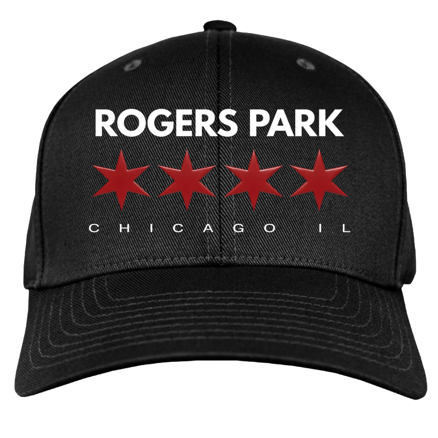 Signature Hats