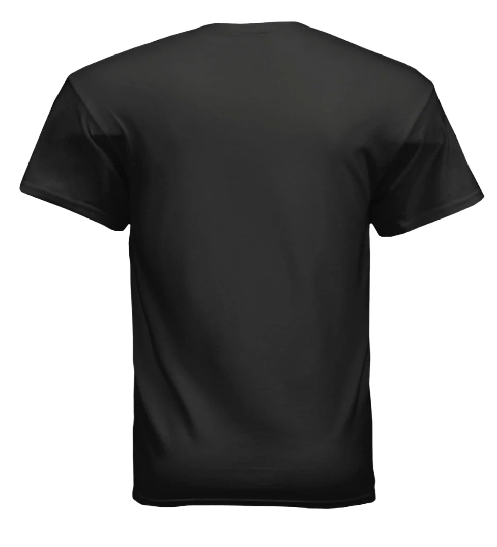 LINCOLN PARK TEE
