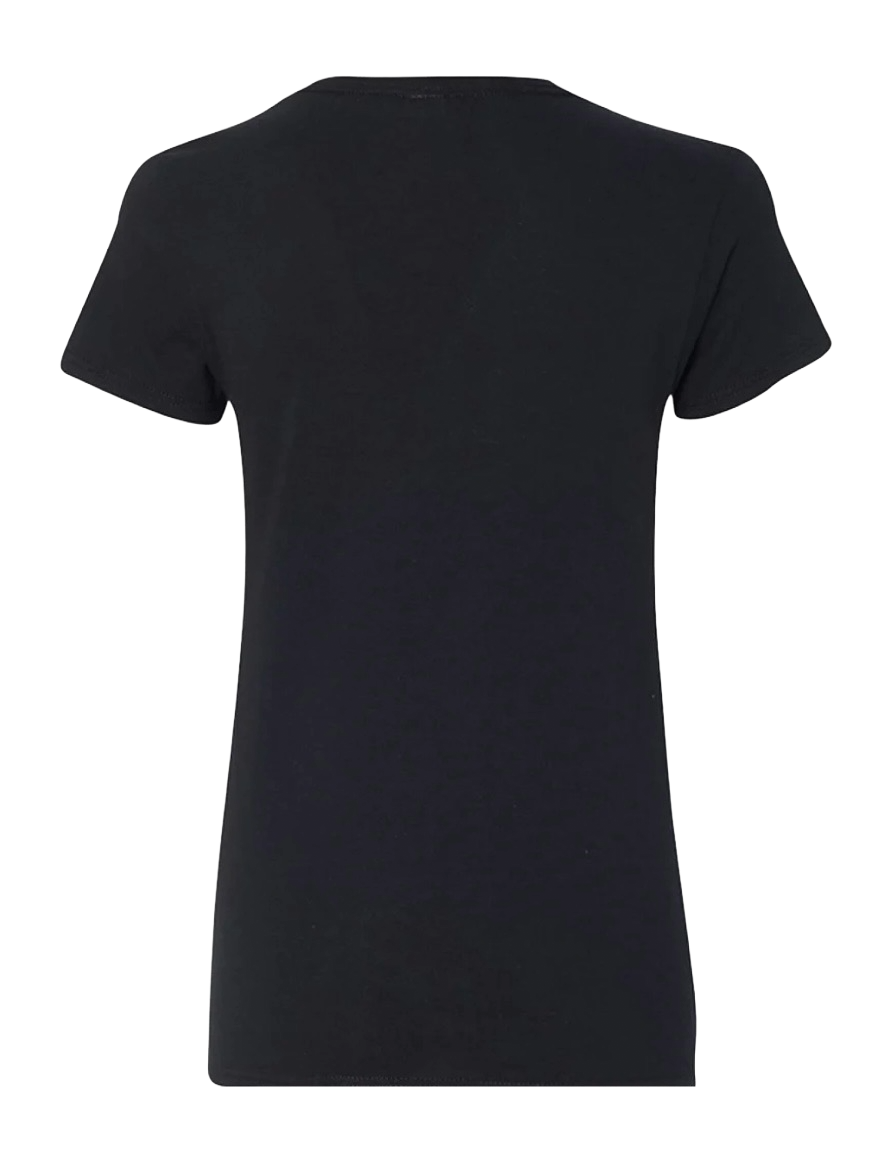 LINCOLN PARK WOMEN'S TEE