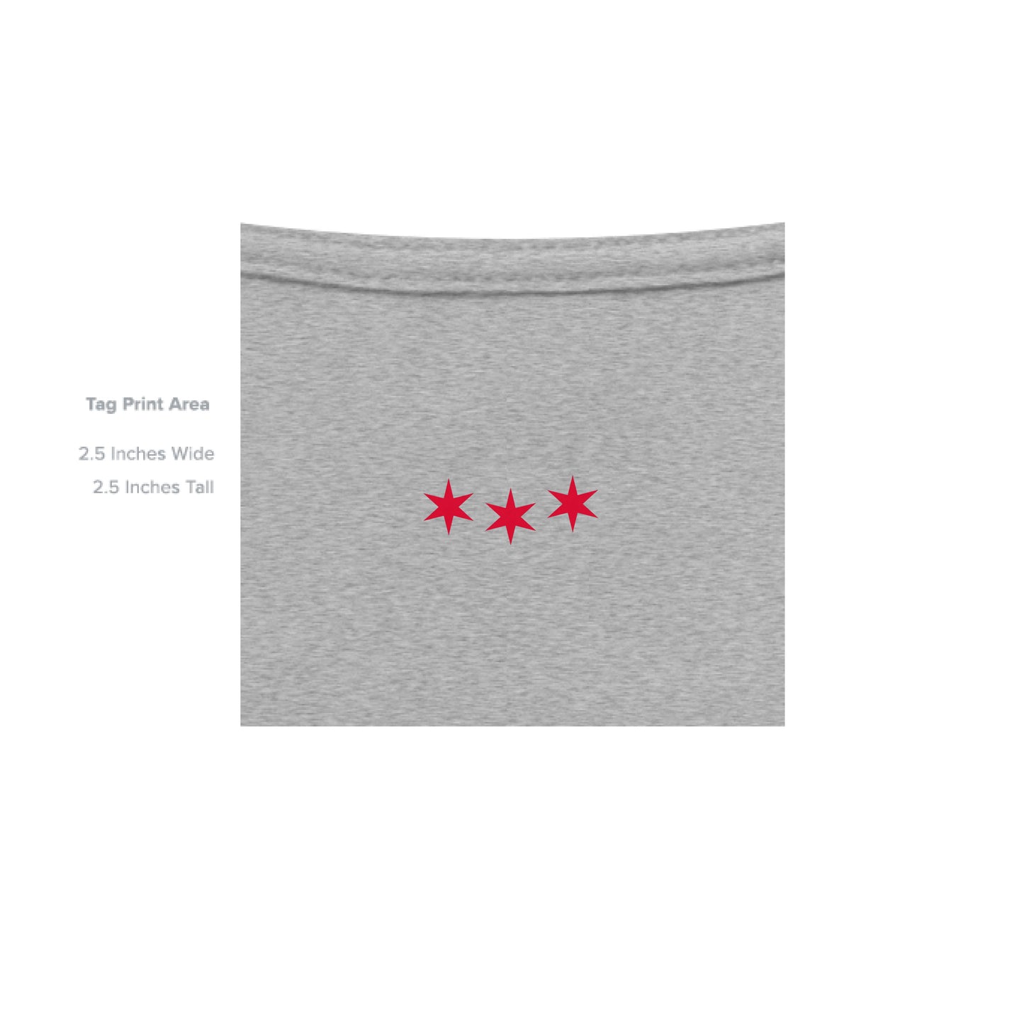SPORT GREY - INSIDE_TAG_LINE