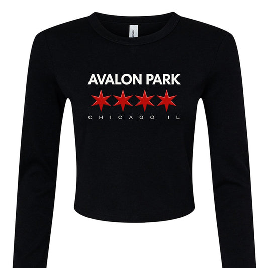 SOLID BLK BLEND - FRONT