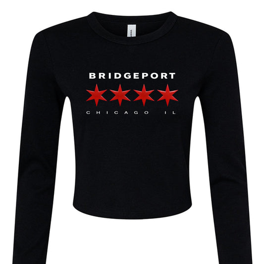 SOLID BLK BLEND - FRONT