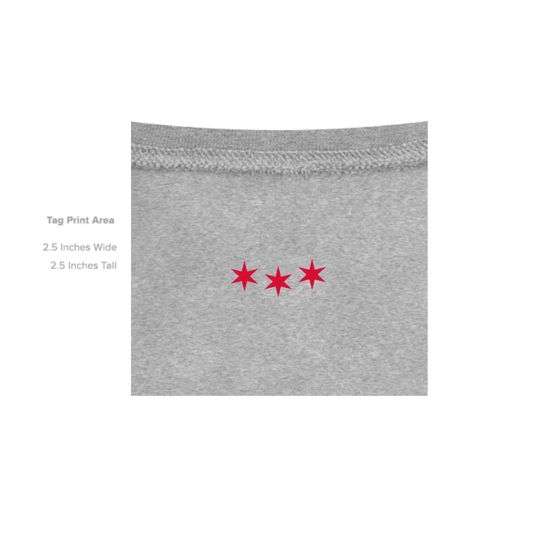 SPORT GREY - INSIDE_TAG_LINE