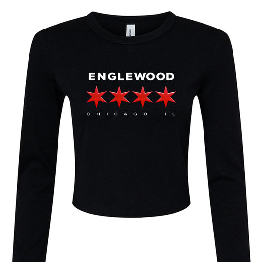 SOLID BLK BLEND - FRONT
