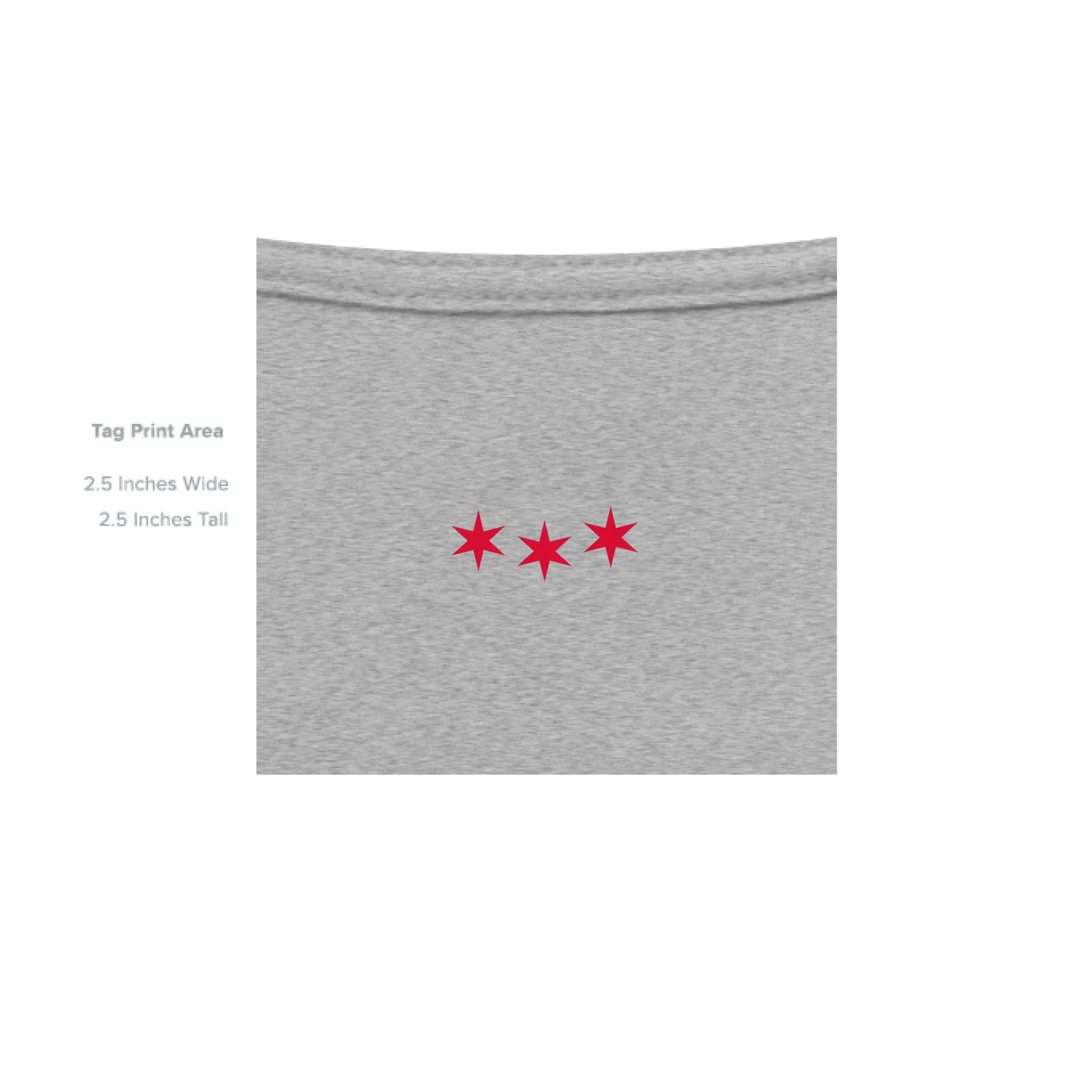 SPORT GREY - INSIDE_TAG_LINE