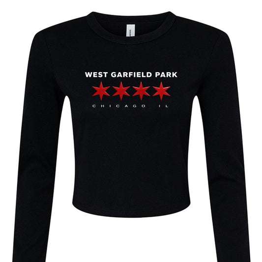 SOLID BLK BLEND - FRONT