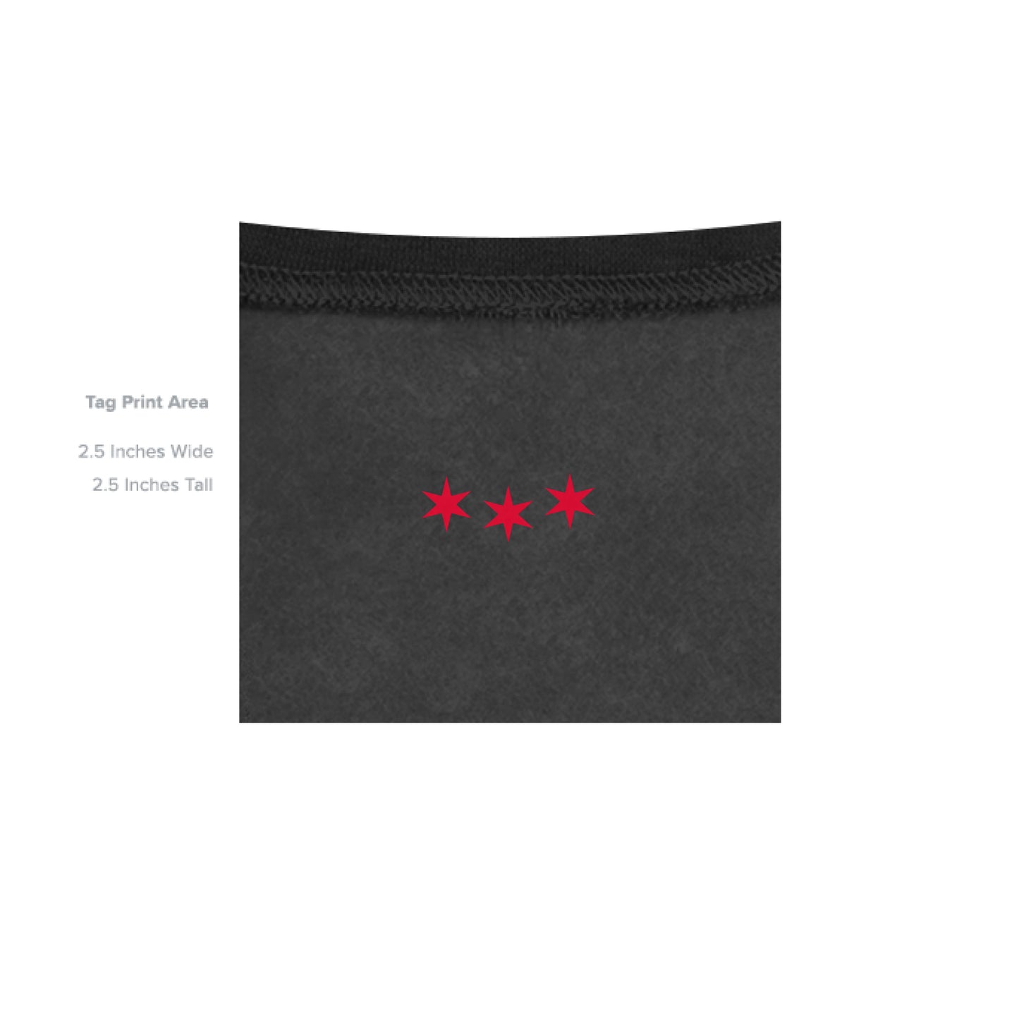 BLACK - INSIDE_TAG_LINE