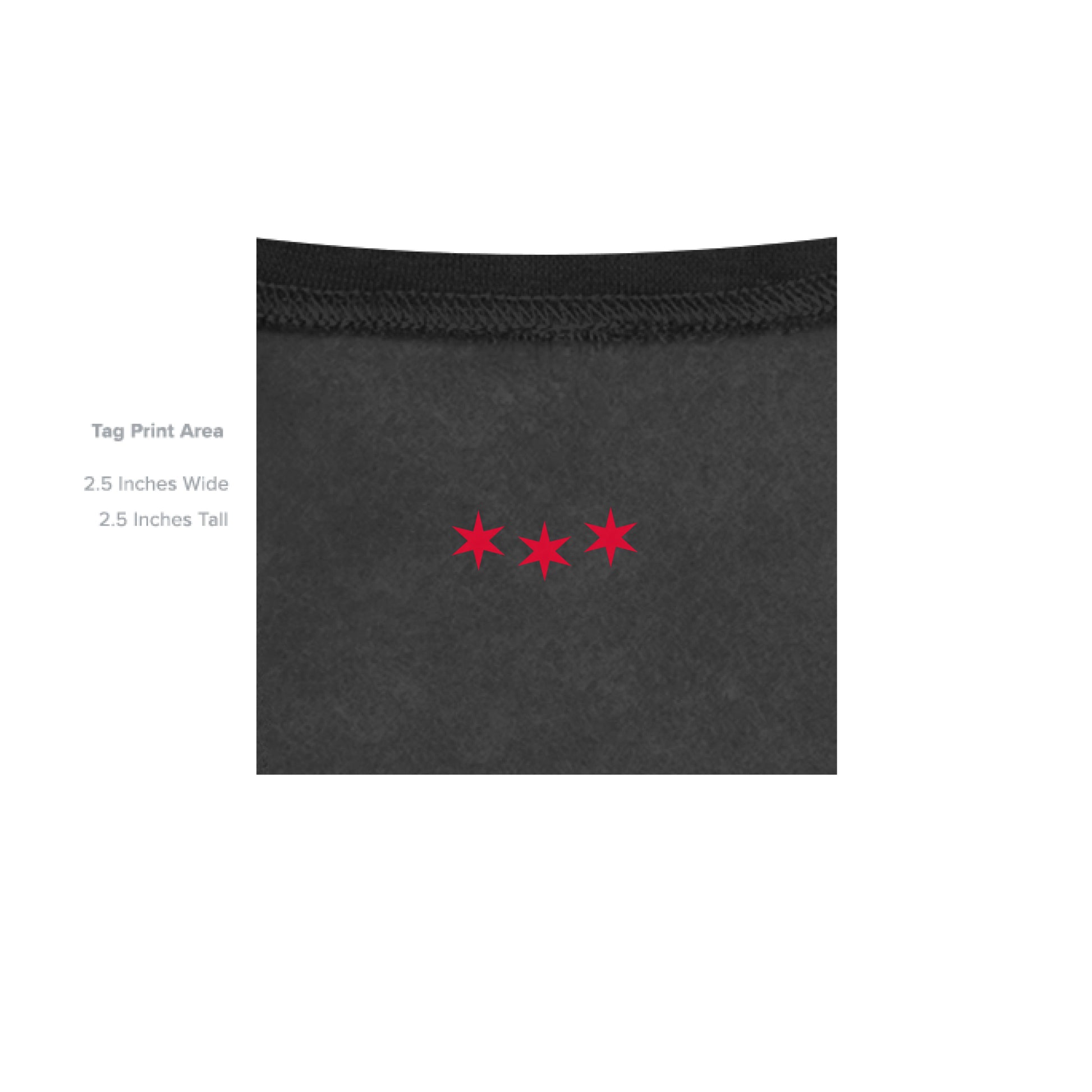 BLACK - INSIDE_TAG_LINE