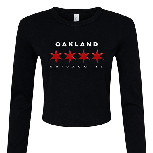 SOLID BLK BLEND - FRONT
