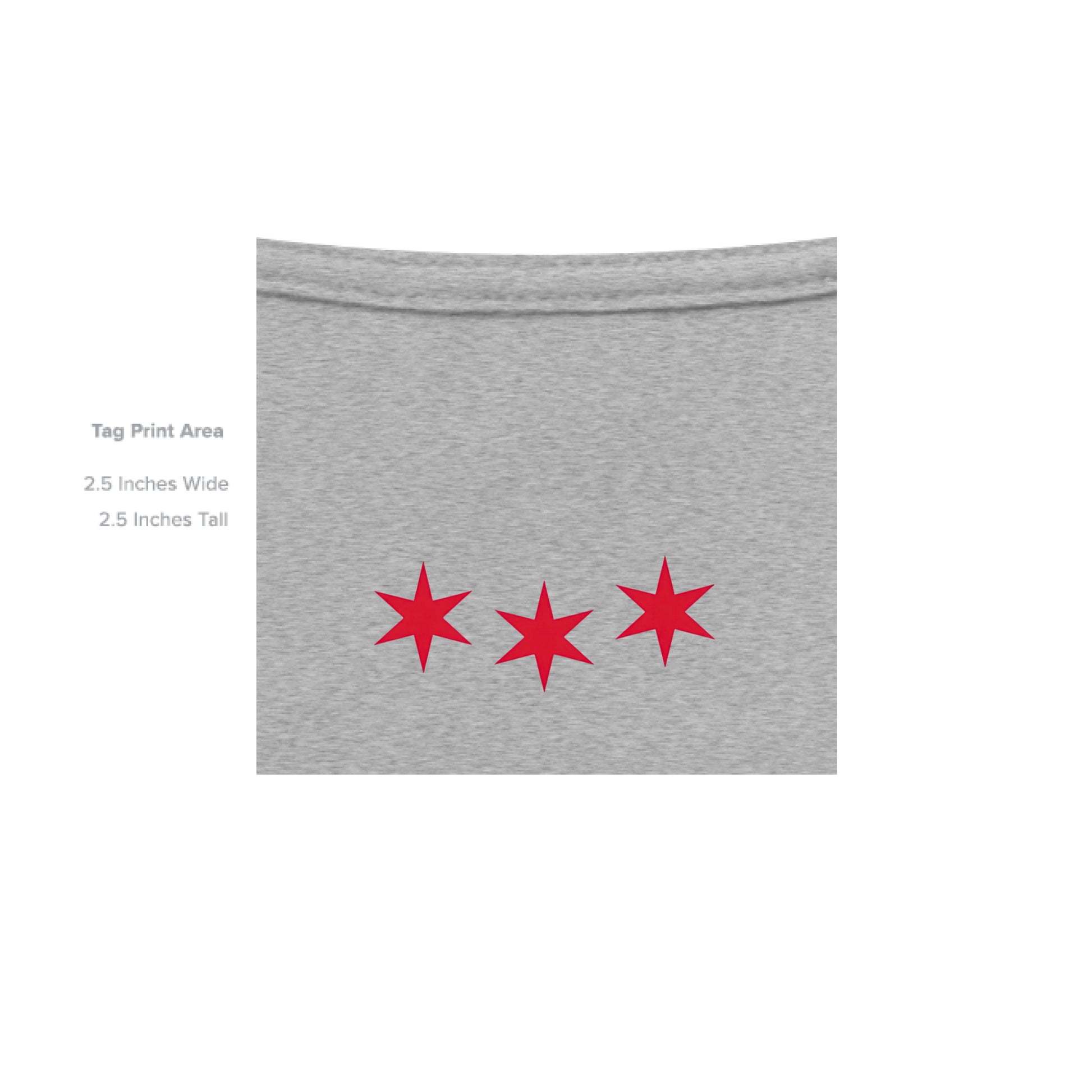 SPORT GREY - INSIDE_TAG_LINE