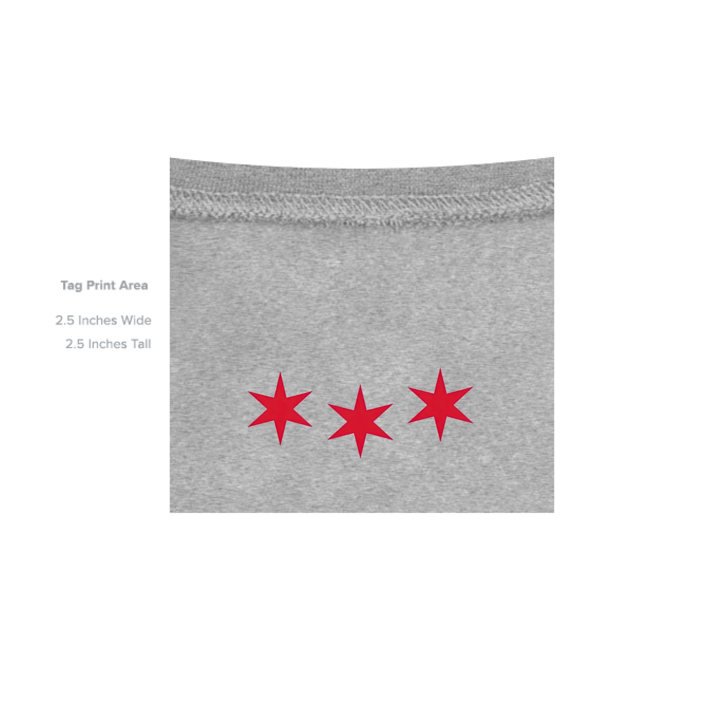 SPORT GREY - INSIDE_TAG_LINE