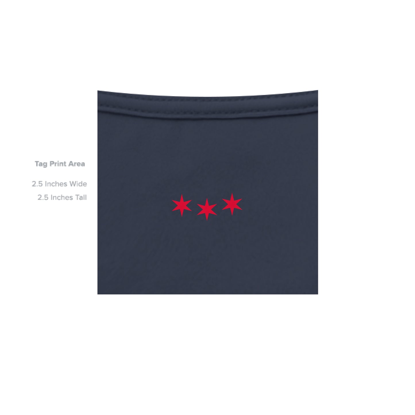 NAVY - INSIDE_TAG_LINE