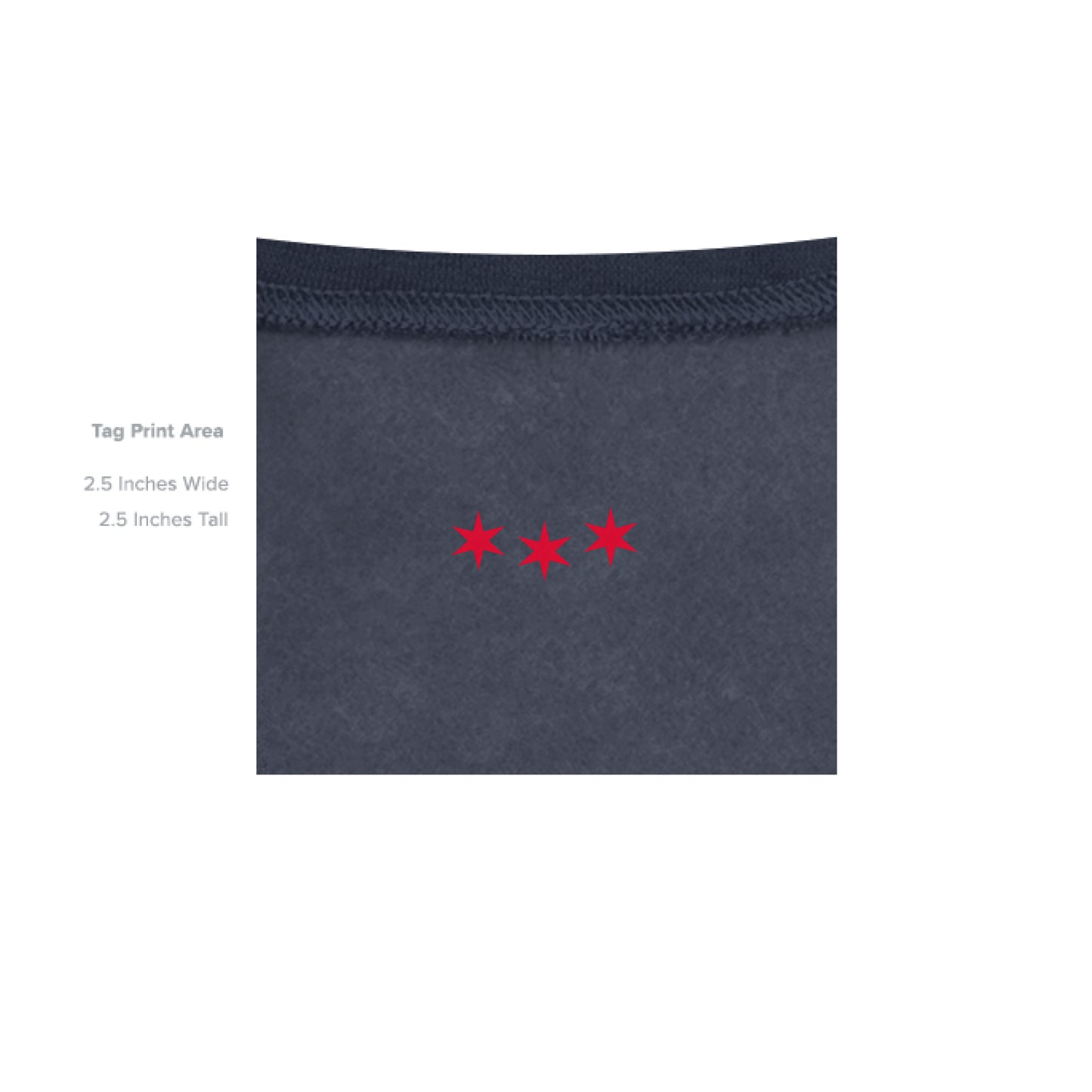 NAVY - INSIDE_TAG_LINE