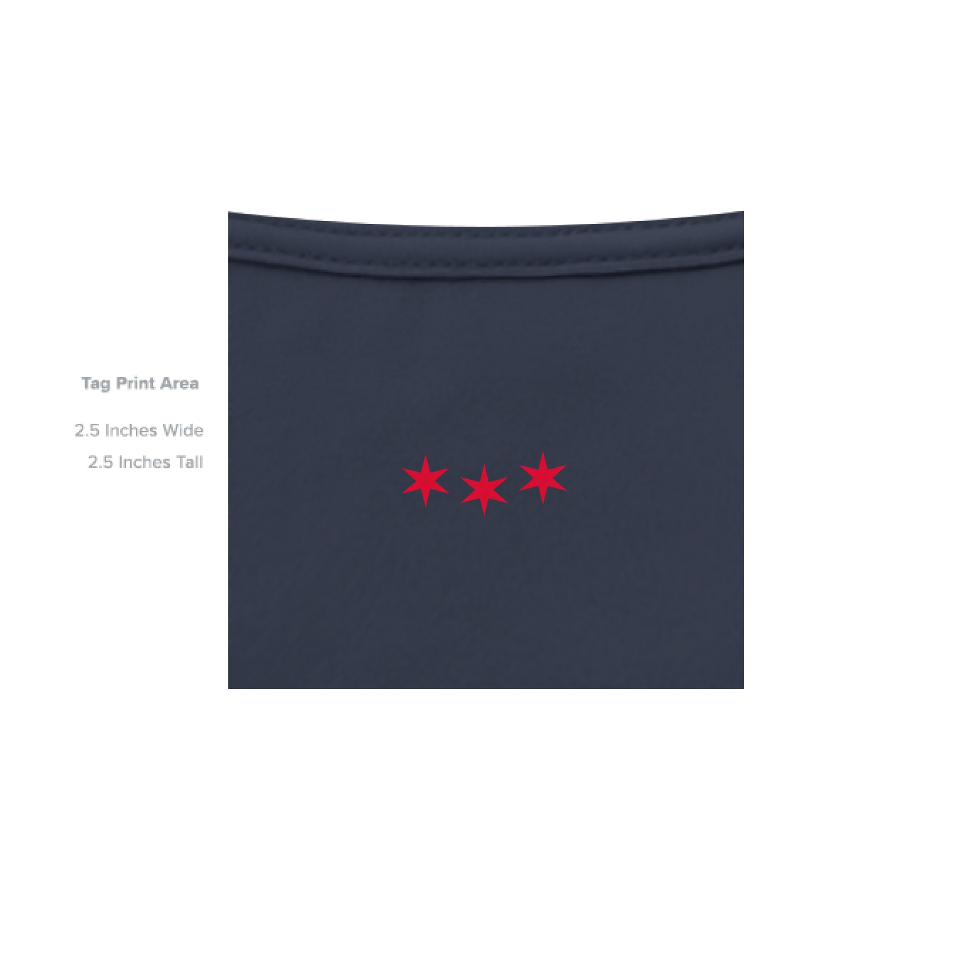 NAVY - INSIDE_TAG_LINE