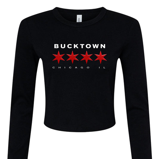 SOLID BLK BLEND - FRONT