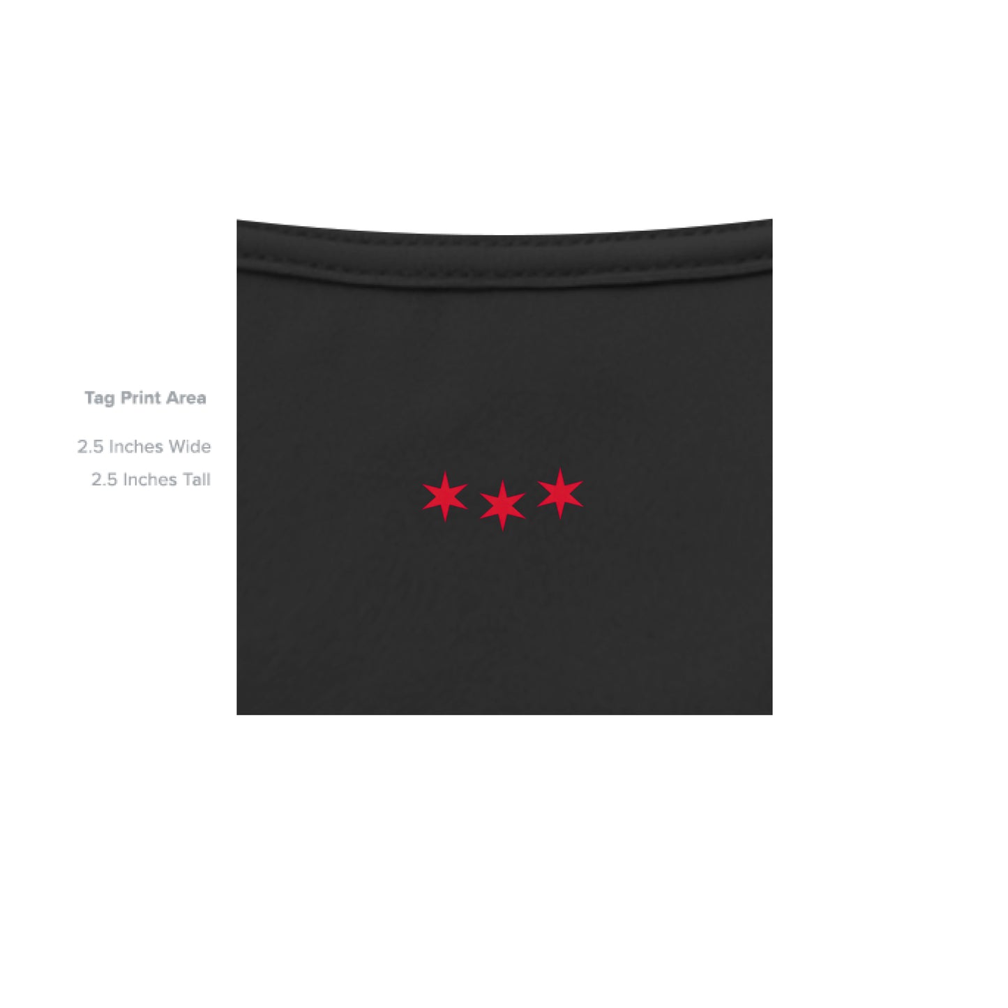 BLACK - INSIDE_TAG_LINE