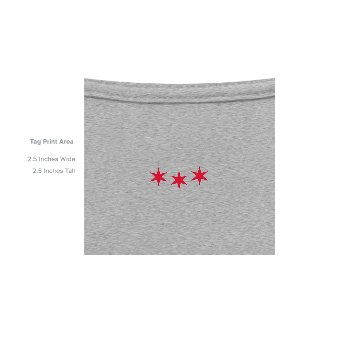 SPORT GREY - INSIDE_TAG_LINE