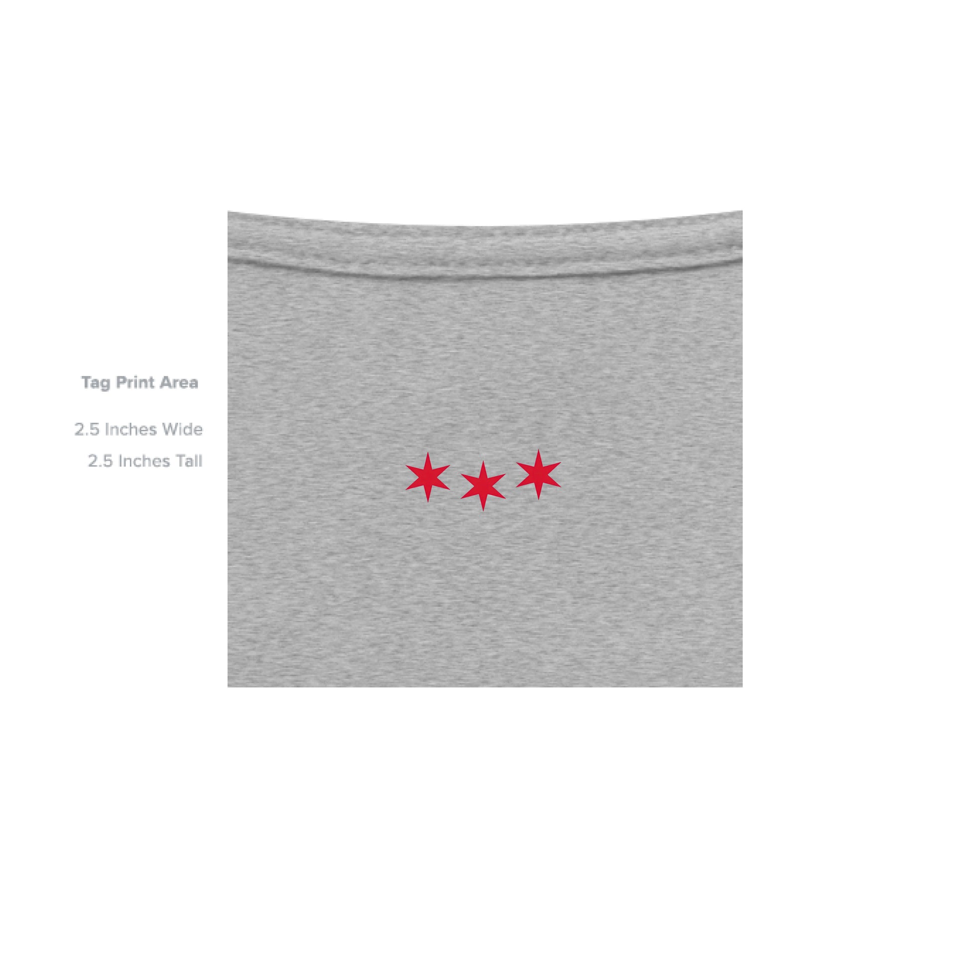 SPORT GREY - INSIDE_TAG_LINE