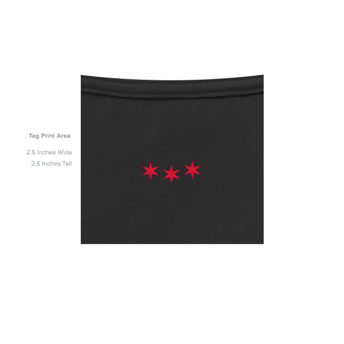 BLACK - INSIDE_TAG_LINE