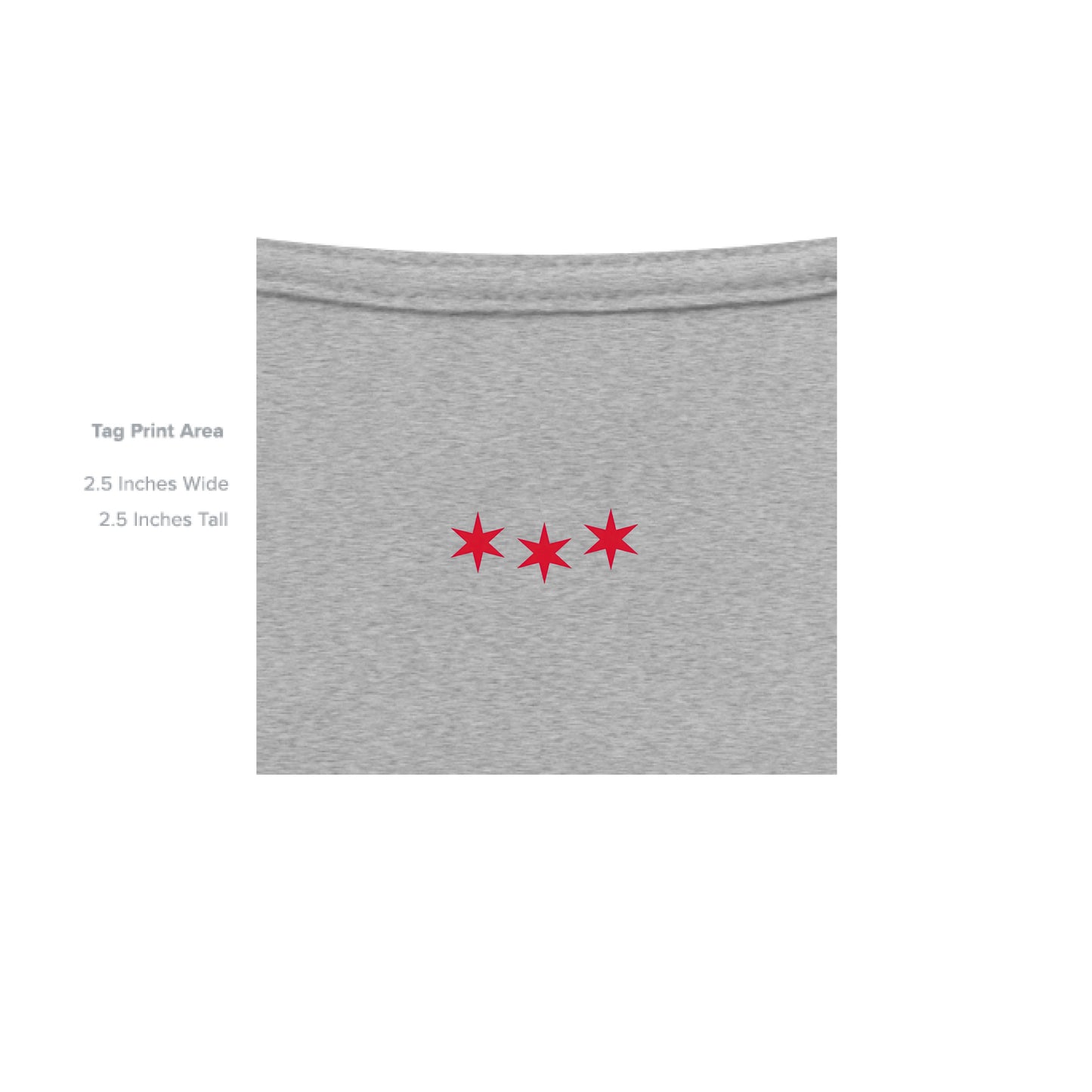 SPORT GREY - INSIDE_TAG_LINE