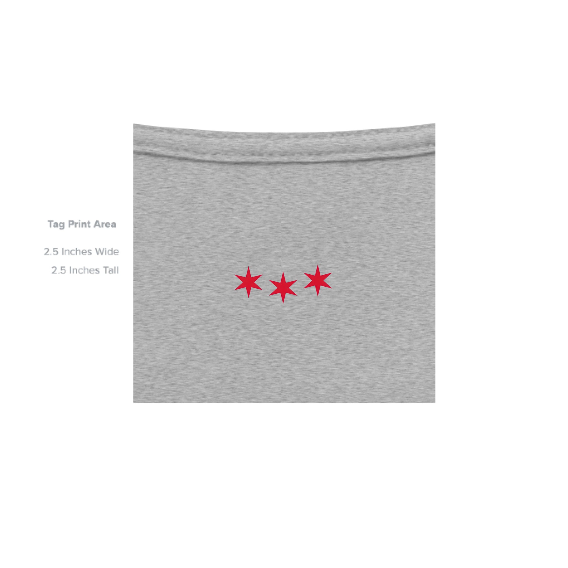 SPORT GREY - INSIDE_TAG_LINE