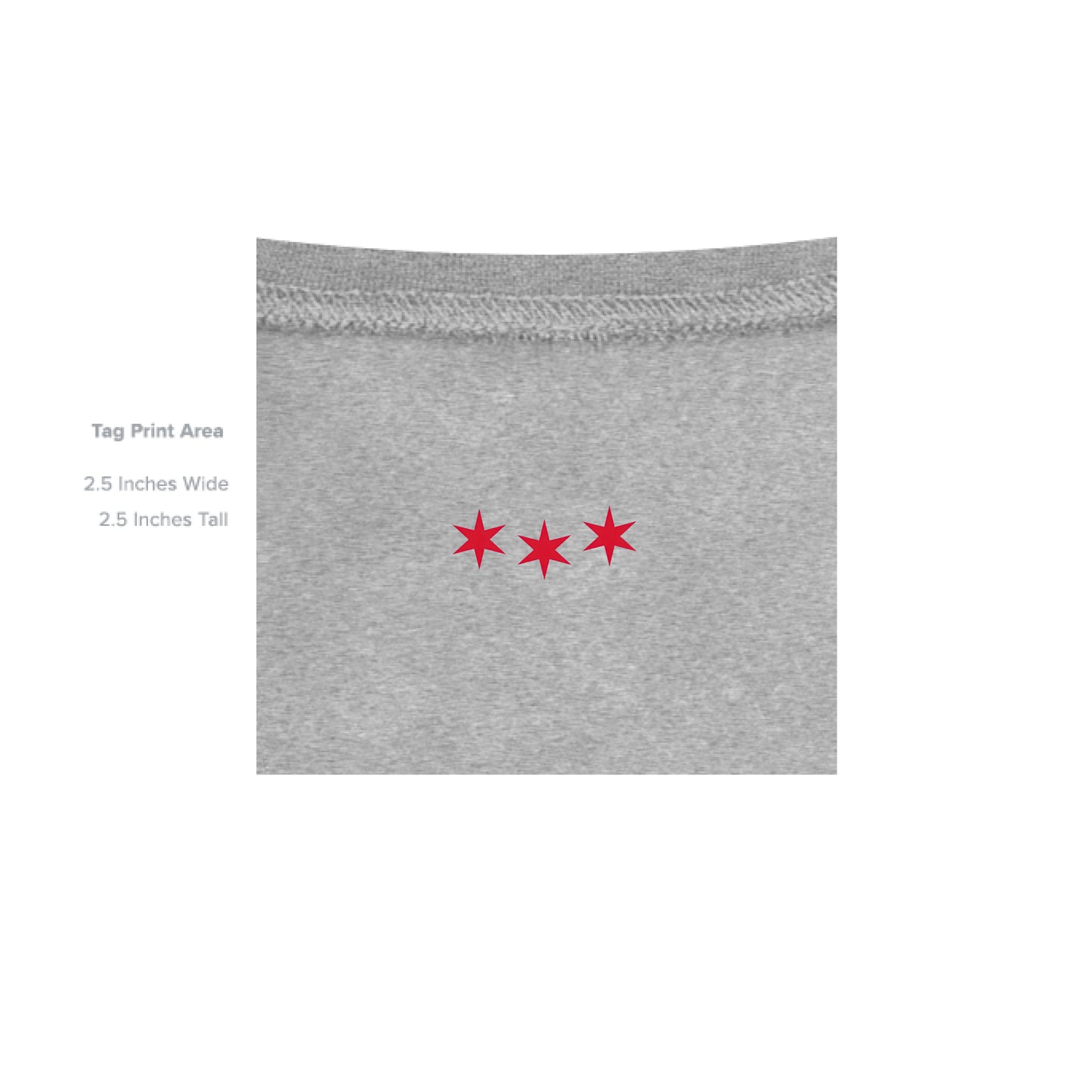 SPORT GREY - INSIDE_TAG_LINE