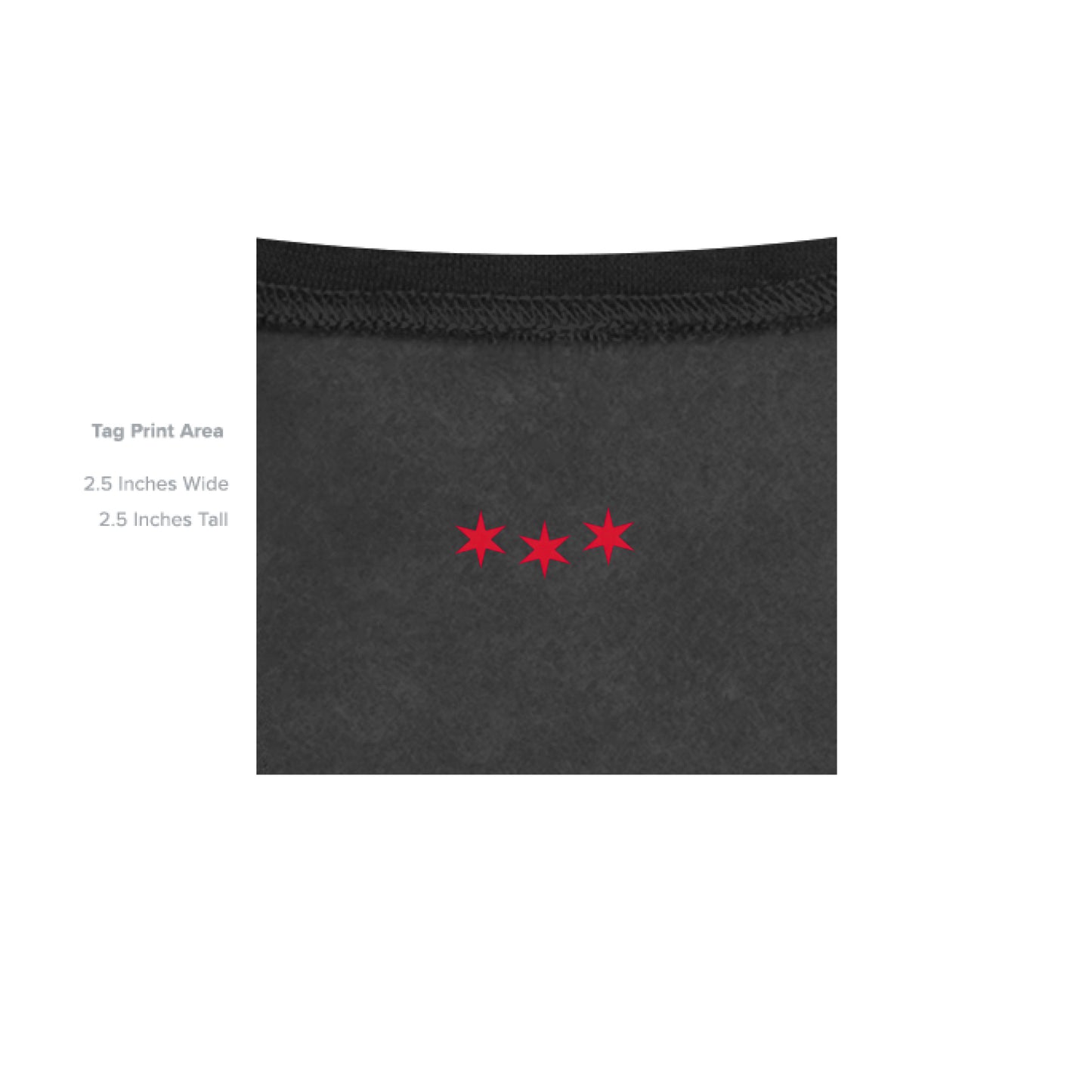 BLACK - INSIDE_TAG_LINE