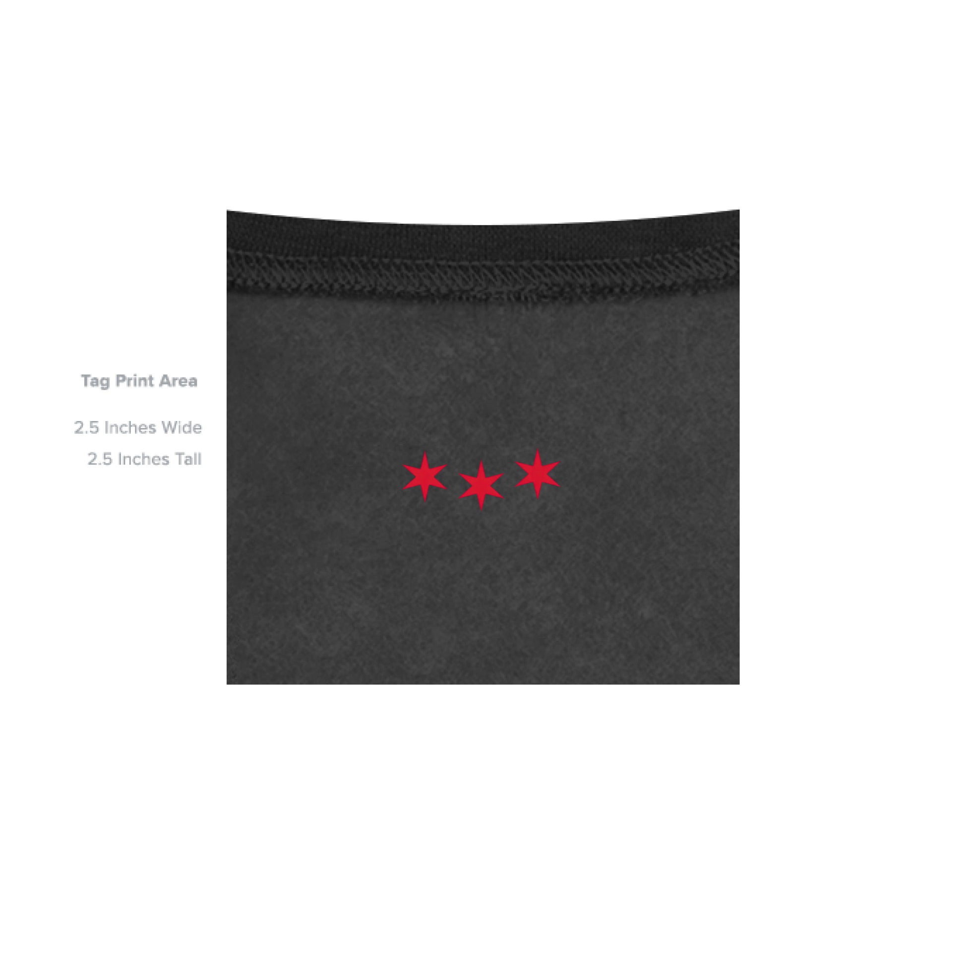 BLACK - INSIDE_TAG_LINE