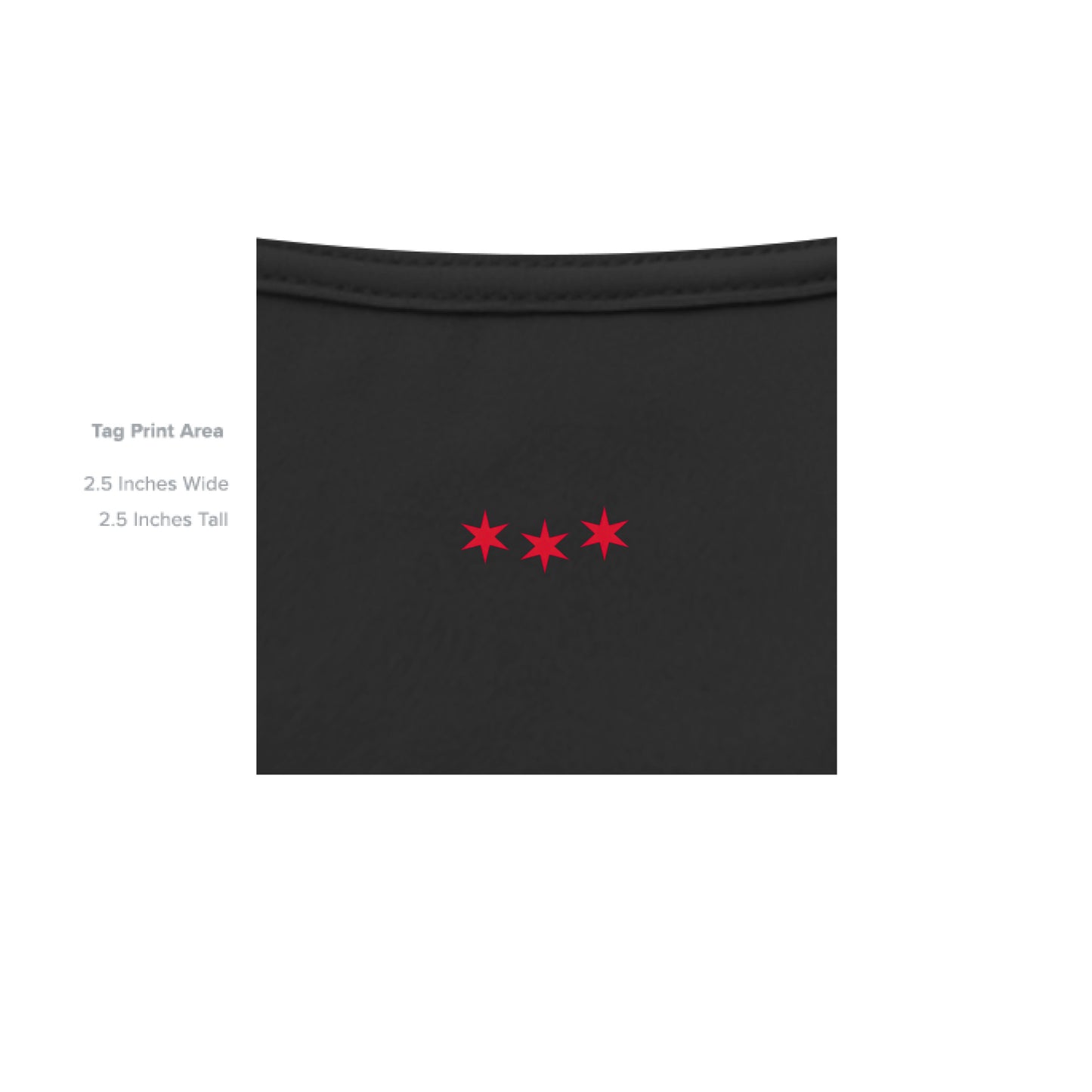 BLACK - INSIDE_TAG_LINE