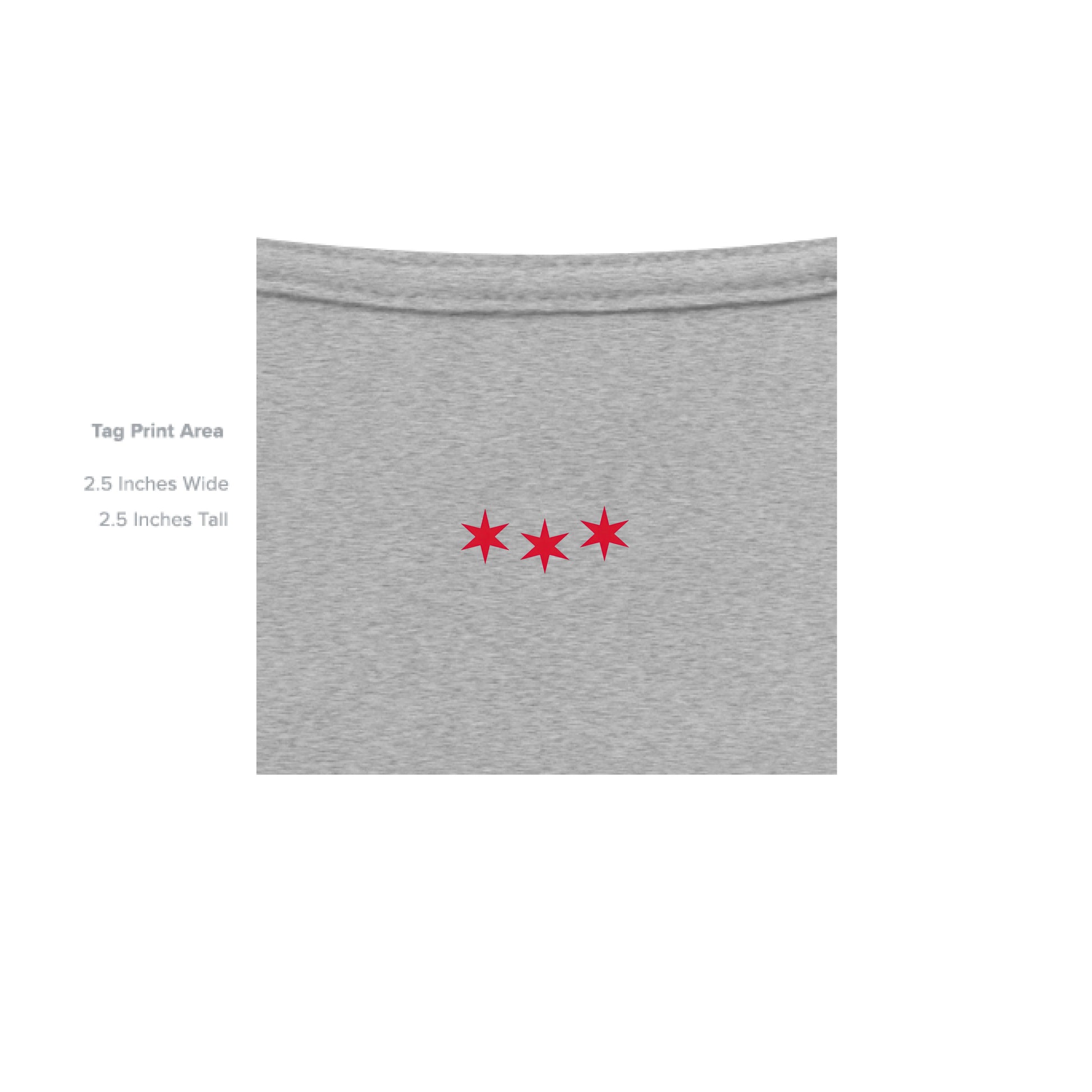 SPORT GREY - INSIDE_TAG_LINE