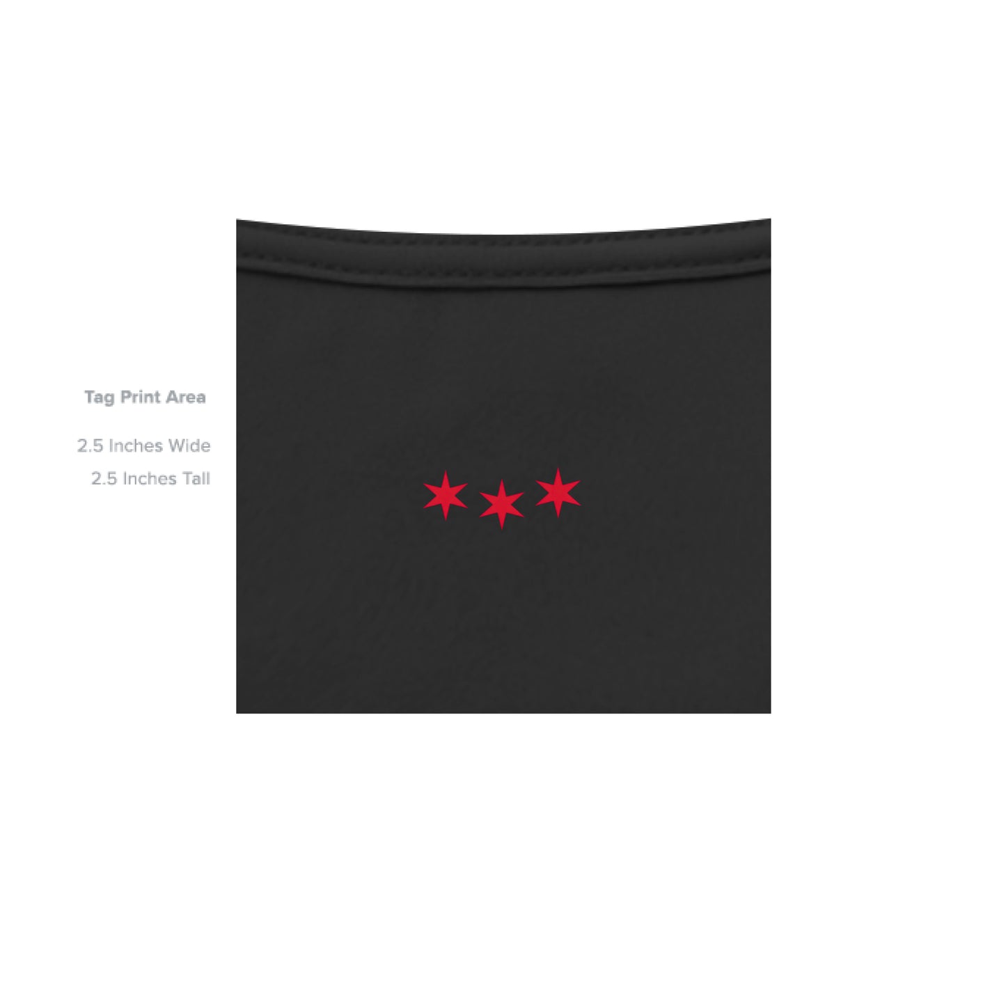BLACK - INSIDE_TAG_LINE