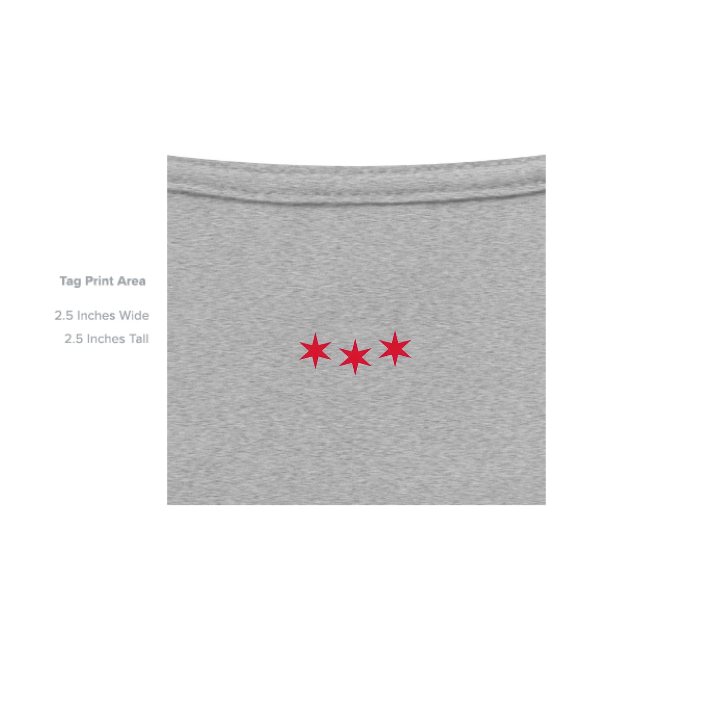 SPORT GREY - INSIDE_TAG_LINE