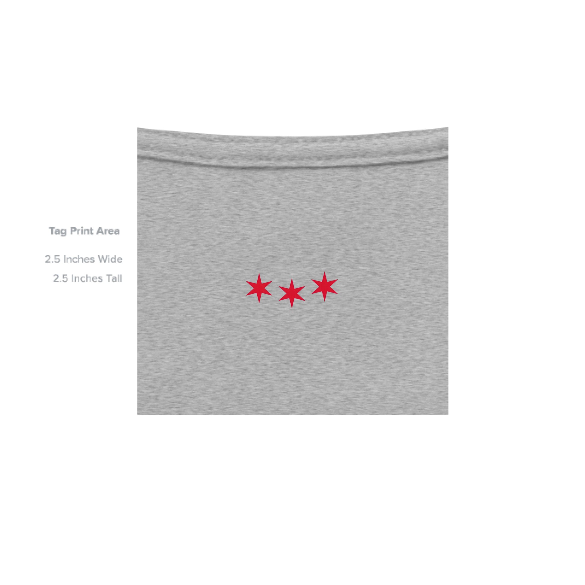 SPORT GREY - INSIDE_TAG_LINE
