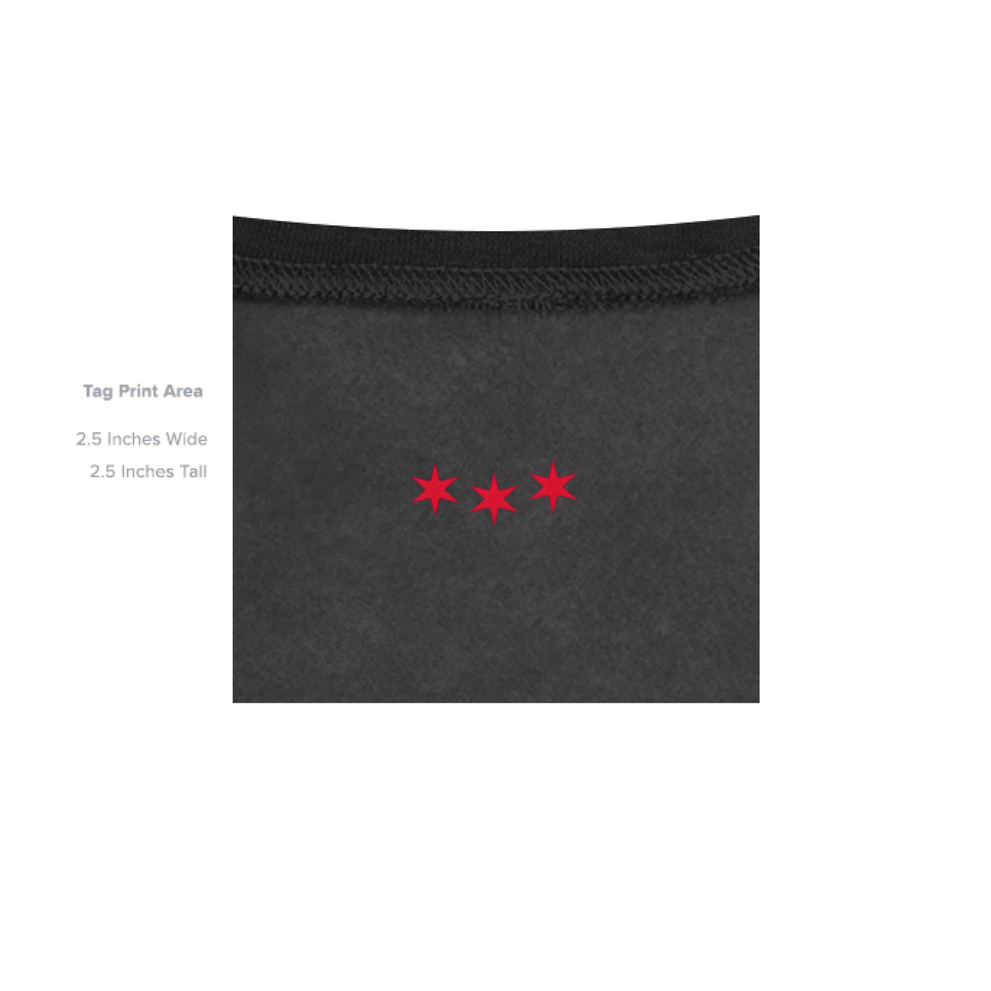 BLACK - INSIDE_TAG_LINE
