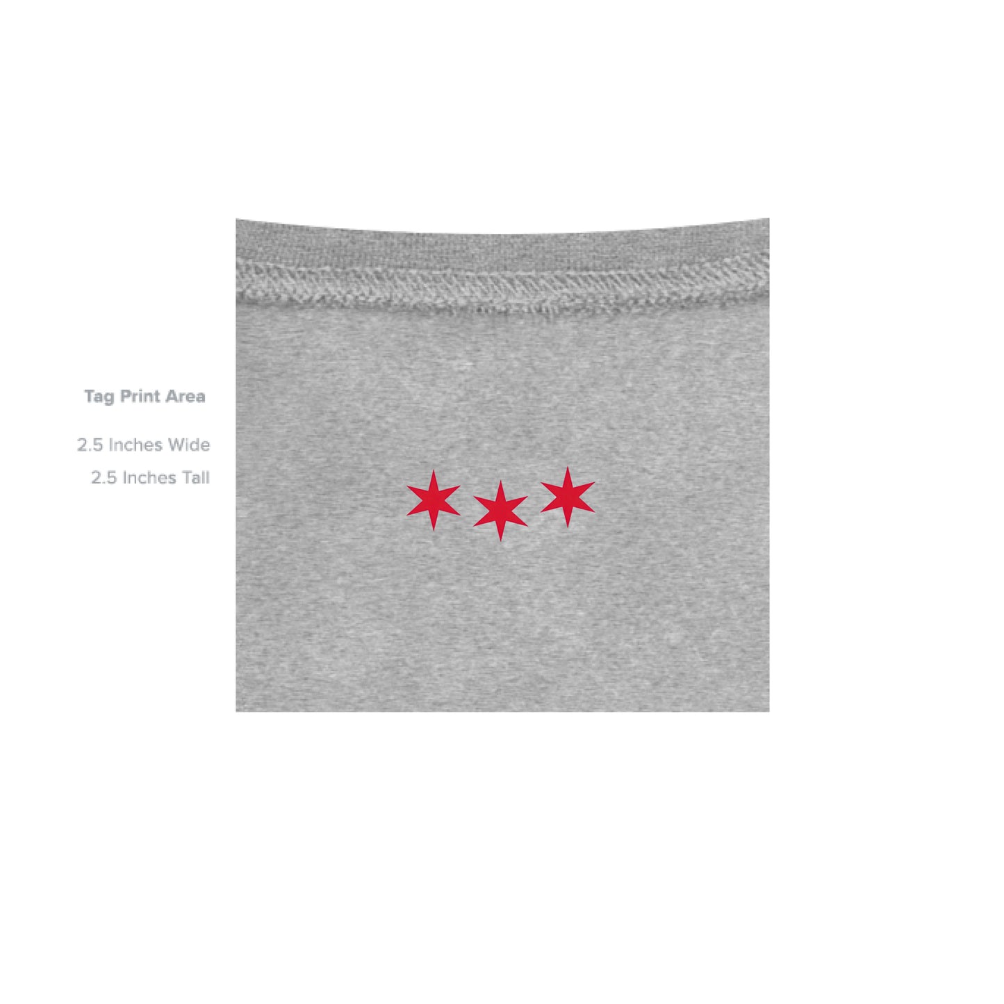 SPORT GREY - INSIDE_TAG_LINE