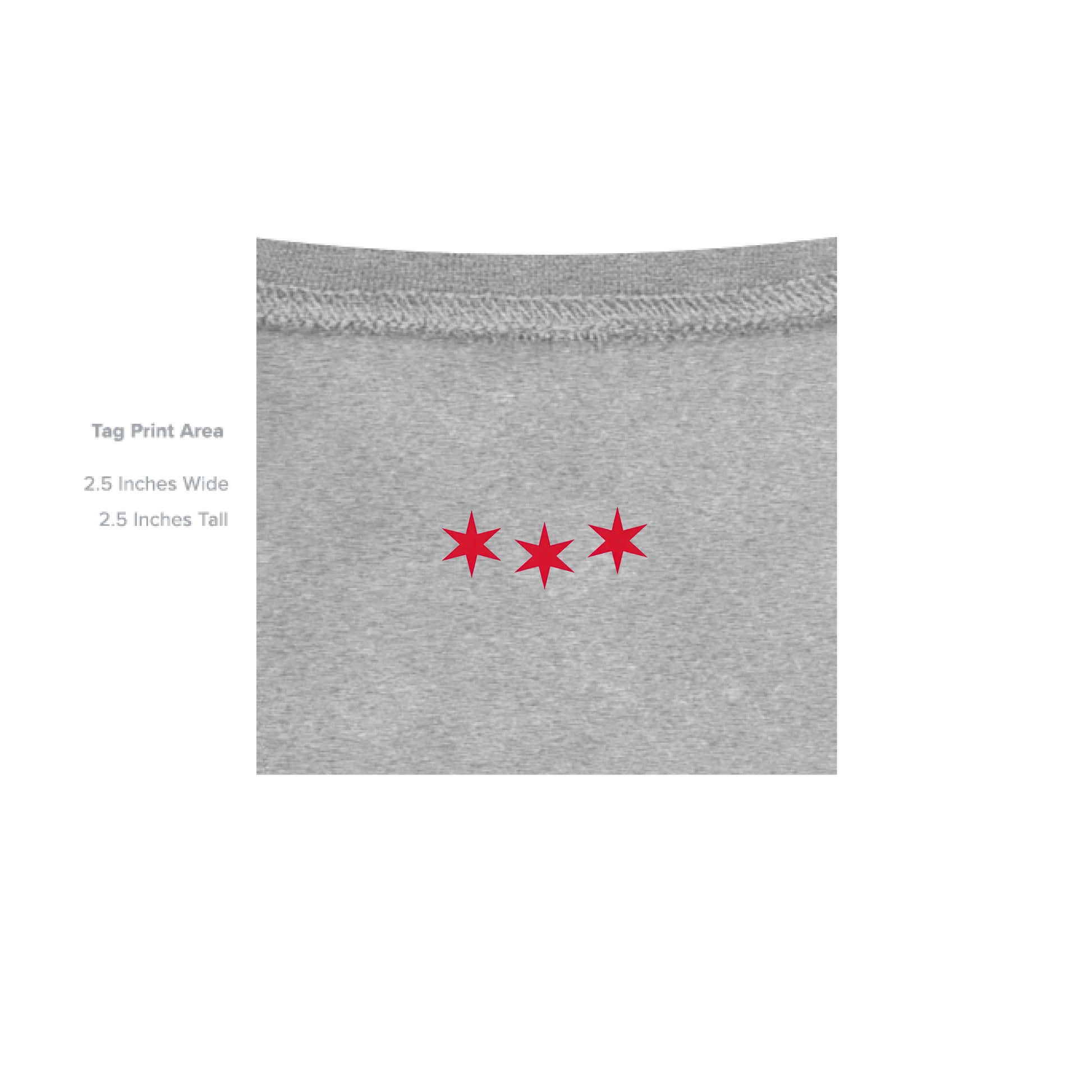 SPORT GREY - INSIDE_TAG_LINE