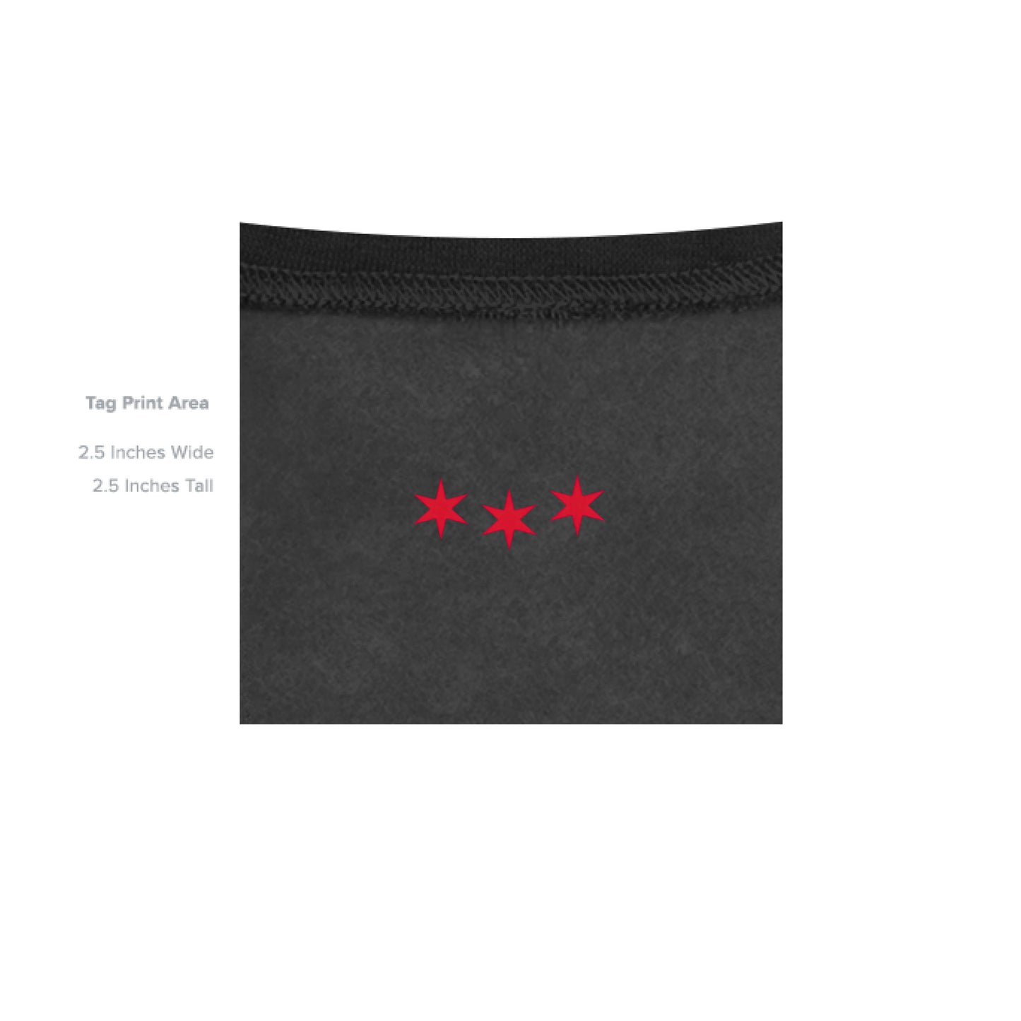 BLACK - INSIDE_TAG_LINE