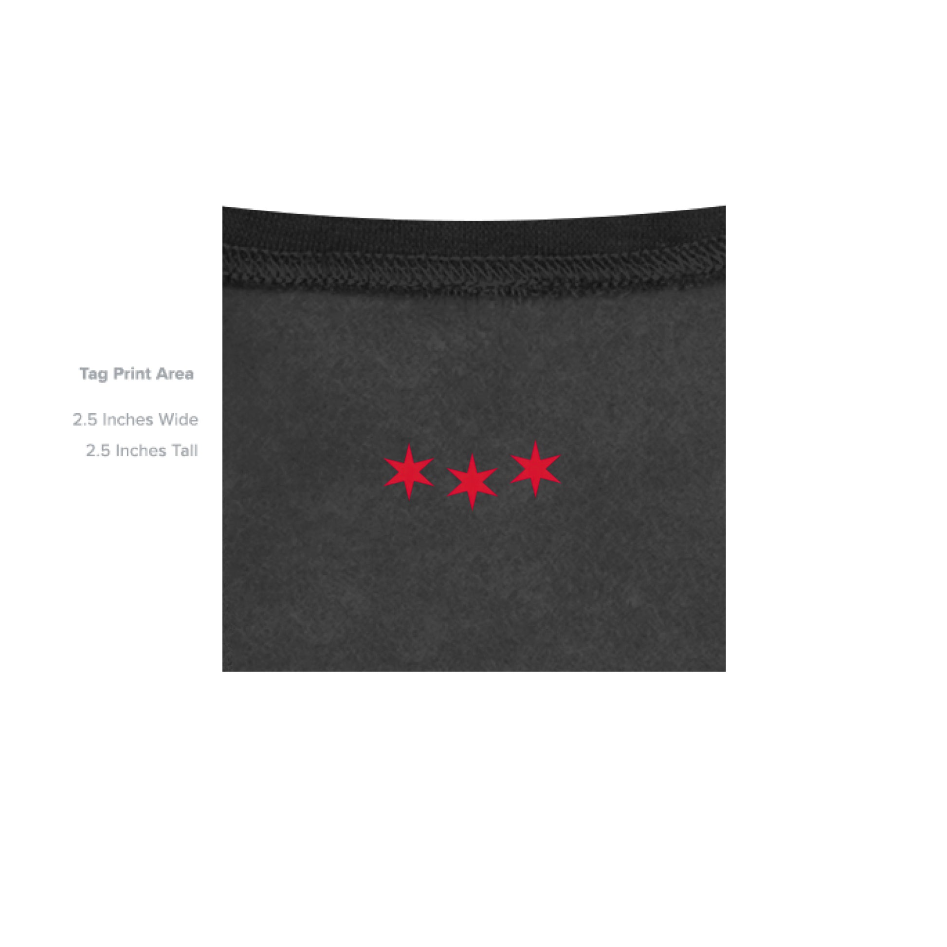 BLACK - INSIDE_TAG_LINE