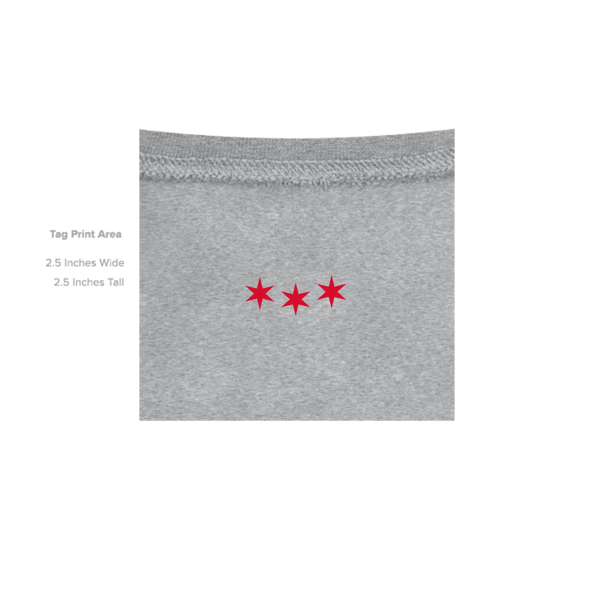 SPORT GREY - G180 - INSIDE_TAG_LINE