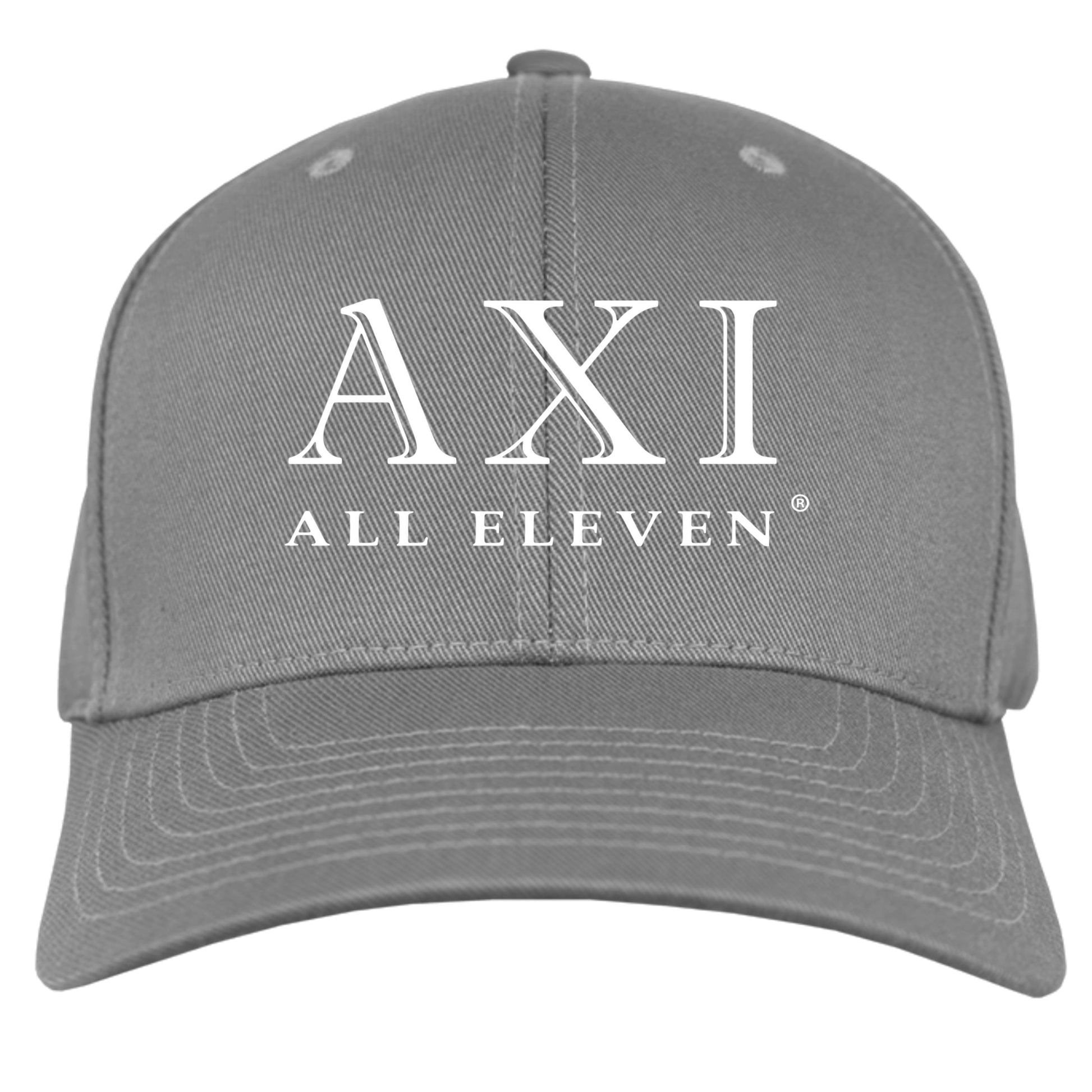 DARK GREY - 6277 - FRONT